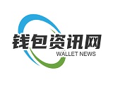 防范tpwallet口令诈骗：洞察数字经济中的安全支付通道